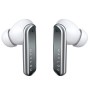 Купить ᐈ Кривой Рог ᐈ Низкая цена ᐈ Bluetooth-гарнитура Haylou W1 TWS Earbuds White (HAYLOU-W1W)