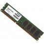 Купить ᐈ Кривой Рог ᐈ Низкая цена ᐈ Модуль памяти DDR3 8GB/1600 Patriot Signature Line (PSD38G16002)