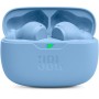 Купить ᐈ Кривой Рог ᐈ Низкая цена ᐈ Bluetooth-гарнитура JBL Wave Beam Blue (JBLWBEAMBLU)