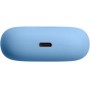 Купить ᐈ Кривой Рог ᐈ Низкая цена ᐈ Bluetooth-гарнитура JBL Wave Beam Blue (JBLWBEAMBLU)