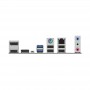 Купить ᐈ Кривой Рог ᐈ Низкая цена ᐈ Материнская плата Asus TUF Gaming A620M-Plus Socket AM5