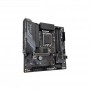 Купить ᐈ Кривой Рог ᐈ Низкая цена ᐈ Материнская плата Gigabyte B760M Gaming X DDR4 Socket 1700