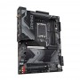 Купить ᐈ Кривой Рог ᐈ Низкая цена ᐈ Материнская плата Gigabyte Z790 Gaming X AX Socket 1700