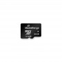 Купить ᐈ Кривой Рог ᐈ Низкая цена ᐈ Карта памяти MicroSDHC 64GB Class 10 MediaRange R60/W15MB/s + SD-adapter (MR955)