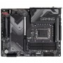 Купить ᐈ Кривой Рог ᐈ Низкая цена ᐈ Материнская плата Gigabyte Z790 Gaming X AX Socket 1700