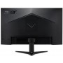 Купить ᐈ Кривой Рог ᐈ Низкая цена ᐈ Монитор Acer 23.8" Nitro QG241YEBII (UM.QQ1EE.E01) IPS Black; 1920x1080 (180 Гц), 1 мс, 250 