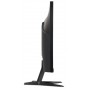 Купить ᐈ Кривой Рог ᐈ Низкая цена ᐈ Монитор Acer 23.8" Nitro QG241YEBII (UM.QQ1EE.E01) IPS Black; 1920x1080 (180 Гц), 1 мс, 250 