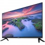 Купить ᐈ Кривой Рог ᐈ Низкая цена ᐈ Телевизор Xiaomi Mi TV A2 32