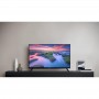 Купить ᐈ Кривой Рог ᐈ Низкая цена ᐈ Телевизор Xiaomi Mi TV A2 32