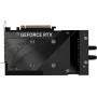 Купить ᐈ Кривой Рог ᐈ Низкая цена ᐈ Видеокарта GF RTX 4090 24GB GDDR6X Aorus Xtreme Waterforce Gigabyte (GV-N4090AORUSX W-24GD)