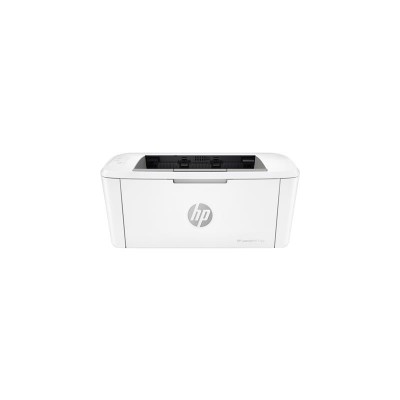 Купить ᐈ Кривой Рог ᐈ Низкая цена ᐈ Принтер А4 HP LaserJet M111cw с Wi-Fi (1Y7D2A)