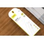 Купить ᐈ Кривой Рог ᐈ Низкая цена ᐈ Гарнитура Foneng T32 3D music earphone (T32-E-3DM)