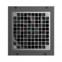 Купить ᐈ Кривой Рог ᐈ Низкая цена ᐈ Блок питания DeepCool PX1300P (R-PXD00P-FC0B-EU) 1300W