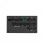 Купить ᐈ Кривой Рог ᐈ Низкая цена ᐈ Блок питания DeepCool PX1300P (R-PXD00P-FC0B-EU) 1300W