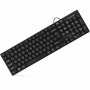 Купить ᐈ Кривой Рог ᐈ Низкая цена ᐈ Клавиатура Crown CMK-479
