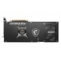 Купить ᐈ Кривой Рог ᐈ Низкая цена ᐈ Видеокарта GF RTX 4080 Super 16GB GDDR6X Gaming X Slim MSI (GeForce RTX 4080 SUPER 16G GAMIN