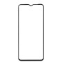 Купить ᐈ Кривой Рог ᐈ Низкая цена ᐈ Защитное стекло для Samsung Galaxy A13 SM-A135/A23 SM-A235/M23 SM-A235/M33 SM-M335 Black, 0.