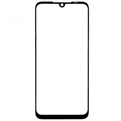 Купить ᐈ Кривой Рог ᐈ Низкая цена ᐈ Защитное стекло для Xiaomi Redmi Note 12 4G/Poco X5 Black, Karerte Anti-static (Z26481) без 