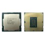Купить ᐈ Кривой Рог ᐈ Низкая цена ᐈ Процессор Intel Core i5 10400F 2.9GHz (12MB, Comet Lake, 65W, S1200) Box (BX8070110400F)