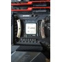 Купить ᐈ Кривой Рог ᐈ Низкая цена ᐈ Процессор AMD Ryzen 7 3800X (3.9GHz 32MB 105W AM4) Box (100-100000025BOX)