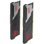 Купить ᐈ Кривой Рог ᐈ Низкая цена ᐈ Модуль памяти DDR5 2x16GB/7200 Patriot Viper Venom (PVV532G720C34K)