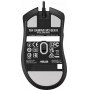 Купить ᐈ Кривой Рог ᐈ Низкая цена ᐈ Мышь Asus TUF Gaming M3 Gen II Black (90MP0320-BMUA00)