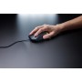 Купить ᐈ Кривой Рог ᐈ Низкая цена ᐈ Мышь Asus TUF Gaming M3 Gen II Black (90MP0320-BMUA00)