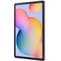 Купить ᐈ Кривой Рог ᐈ Низкая цена ᐈ Планшет Samsung Galaxy Tab S6 Lite (2024) SM-P625 4/64GB 4G Pink (SM-P625NZIAEUC); 10.4" (20