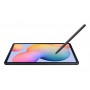 Купить ᐈ Кривой Рог ᐈ Низкая цена ᐈ Планшет Samsung Galaxy Tab S6 Lite (2024) SM-P625 4/64GB 4G Gray (SM-P625NZAAEUC); 10.4" (20