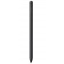 Купить ᐈ Кривой Рог ᐈ Низкая цена ᐈ Планшет Samsung Galaxy Tab S6 Lite (2024) SM-P625 4/64GB 4G Gray (SM-P625NZAAEUC); 10.4" (20