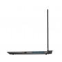 Купить ᐈ Кривой Рог ᐈ Низкая цена ᐈ Ноутбук Lenovo LOQ 15IRH8 (82XV00YFRA); 15.6" WQHD (2560x1440) IPS LED матовый 165 Гц / Inte