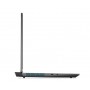 Купить ᐈ Кривой Рог ᐈ Низкая цена ᐈ Ноутбук Lenovo LOQ 15IRH8 (82XV00YDRA); 15.6" FullHD (1920x1080) IPS LED матовый 144 Гц / In