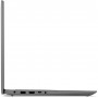 Купить ᐈ Кривой Рог ᐈ Низкая цена ᐈ Ноутбук Lenovo IdeaPad 3 15IAU7 (82RK011NRA); 15.6" FullHD (1920x1080) IPS LED матовый / Int