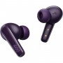 Купить ᐈ Кривой Рог ᐈ Низкая цена ᐈ Bluetooth-гарнитура QCY T13X Violet_