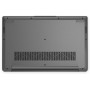 Купить ᐈ Кривой Рог ᐈ Низкая цена ᐈ Ноутбук Lenovo IdeaPad 3 15IAU7 (82RK011NRA); 15.6" FullHD (1920x1080) IPS LED матовый / Int
