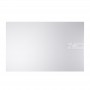 Купить ᐈ Кривой Рог ᐈ Низкая цена ᐈ Ноутбук Asus Vivobook 17 X1704ZA-AU236 (90NB10F1-M009E0); 17.3" FullHD (1920x1080) IPS LED м