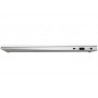 Купить ᐈ Кривой Рог ᐈ Низкая цена ᐈ Ноутбук HP Pavilion 15-eg3046ua (9H8S7EA); 15.6" FullHD (1920x1080) IPS LED матовый / Intel 