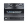 Купить ᐈ Кривой Рог ᐈ Низкая цена ᐈ Монитор Asus 32" ROG Strix XG32UQ (90LM08B0-B01170) IPS Black; 3840x2160 (160 Гц), 1 мс, 450