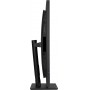 Купить ᐈ Кривой Рог ᐈ Низкая цена ᐈ Монитор Asus 31.5" ProArt PA328QV (90LM00X0-B02370) IPS Black; 2560x1440 (75 Гц), 5 мс, 350 