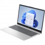 Купить ᐈ Кривой Рог ᐈ Низкая цена ᐈ Ноутбук HP 15-fd0030ua (9H8P4EA); 15.6" FullHD (1920x1080) IPS LED матовый / Intel Processor