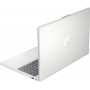 Купить ᐈ Кривой Рог ᐈ Низкая цена ᐈ Ноутбук HP 15-fd0030ua (9H8P4EA); 15.6" FullHD (1920x1080) IPS LED матовый / Intel Processor