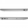 Купить ᐈ Кривой Рог ᐈ Низкая цена ᐈ Ноутбук HP 250 G10 (725R6EA); 15.6" FullHD (1920x1080) SVA LED матовый / Intel Processor N20