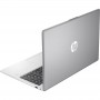 Купить ᐈ Кривой Рог ᐈ Низкая цена ᐈ Ноутбук HP 250 G10 (725R6EA); 15.6" FullHD (1920x1080) SVA LED матовый / Intel Processor N20