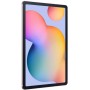 Купить ᐈ Кривой Рог ᐈ Низкая цена ᐈ Планшет Samsung Galaxy Tab S6 Lite (2024) SM-P620 4/64GB Pink (SM-P620NZIAEUC); 10.4" (2000x