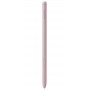 Купить ᐈ Кривой Рог ᐈ Низкая цена ᐈ Планшет Samsung Galaxy Tab S6 Lite (2024) SM-P620 4/64GB Pink (SM-P620NZIAEUC); 10.4" (2000x