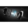 Купить ᐈ Кривой Рог ᐈ Низкая цена ᐈ Bluetooth-гарнитура Asus ROG Delta S Wireless Black/White (90YH03IW-B3UA00)