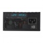 Купить ᐈ Кривой Рог ᐈ Низкая цена ᐈ Блок питания Asus ROG-LOKI-1200T-SFX-L-GAMING PCIE5 1200W Titanium (90YE00N0-B0NA00)