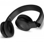 Купить ᐈ Кривой Рог ᐈ Низкая цена ᐈ Bluetooth-гарнитура JBL Tune 560BT Black (JBLT560BTBLK)