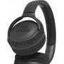 Купить ᐈ Кривой Рог ᐈ Низкая цена ᐈ Bluetooth-гарнитура JBL Tune 560BT Black (JBLT560BTBLK)