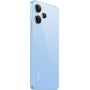 Купить ᐈ Кривой Рог ᐈ Низкая цена ᐈ Смартфон Xiaomi Redmi 12 8/256GB Without NFC Dual Sim Sky Blue EU_; 6.79" (2460x1080) IPS / 